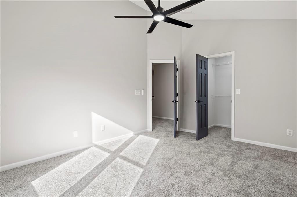 9776 Spyglass Drive, Villa Rica, Georgia image 30