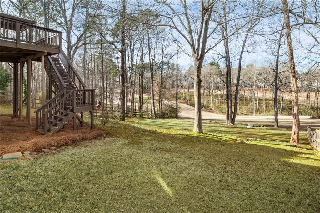 9776 Spyglass Drive, Villa Rica, Georgia image 46