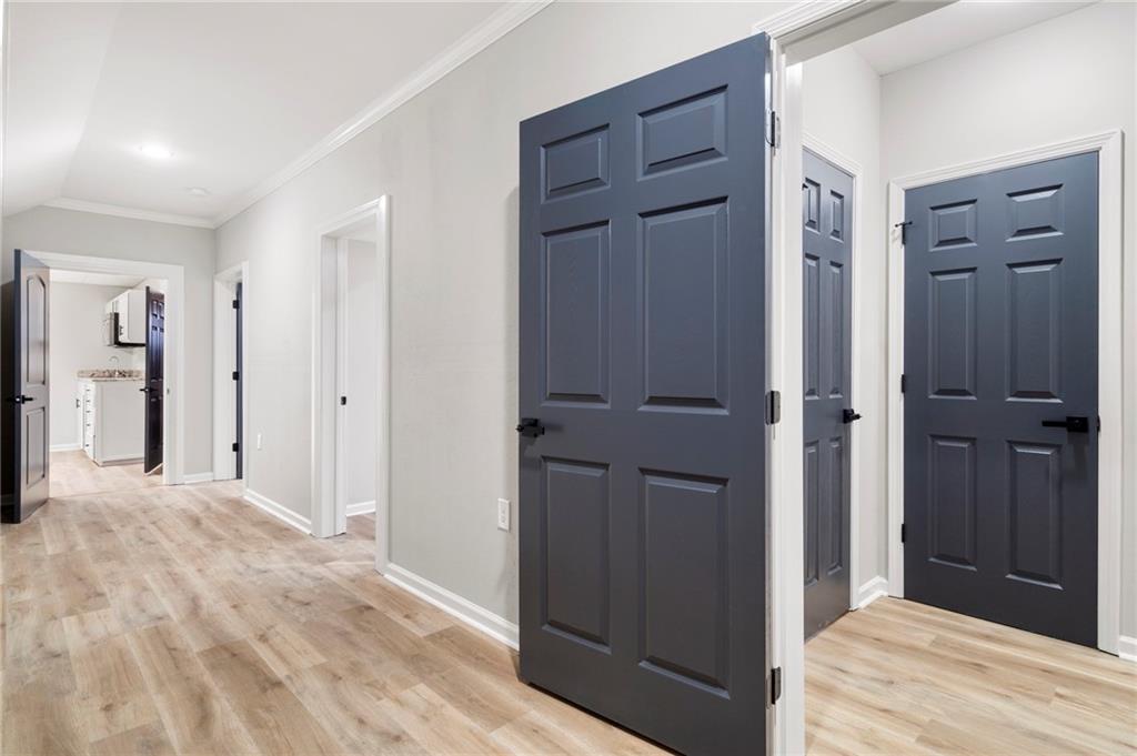 9776 Spyglass Drive, Villa Rica, Georgia image 32