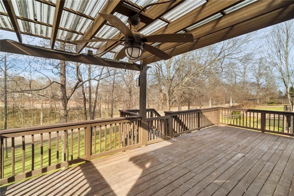 9776 Spyglass Drive, Villa Rica, Georgia image 45