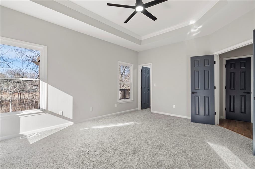 9776 Spyglass Drive, Villa Rica, Georgia image 20