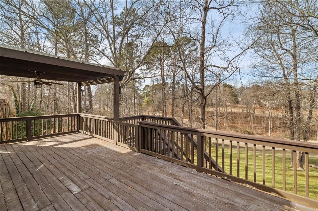 9776 Spyglass Drive, Villa Rica, Georgia image 44