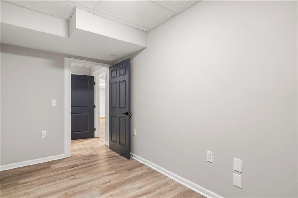 9776 Spyglass Drive, Villa Rica, Georgia image 37