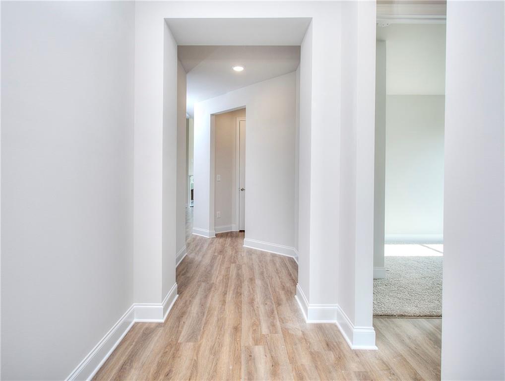 127 Swallowtail Lane