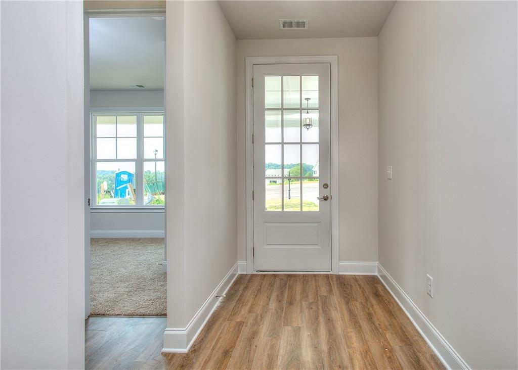 127 Swallowtail Lane