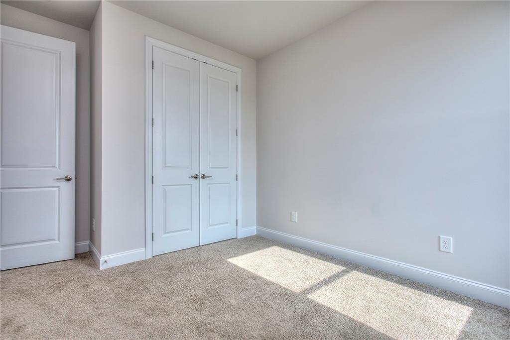 127 Swallowtail Lane