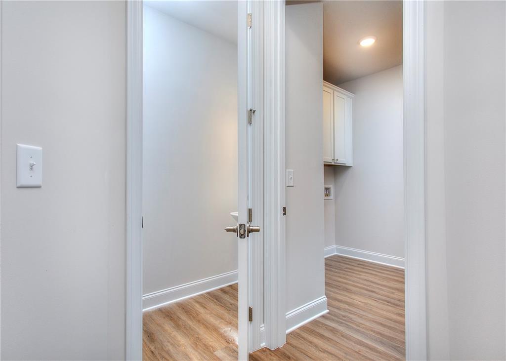 127 Swallowtail Lane