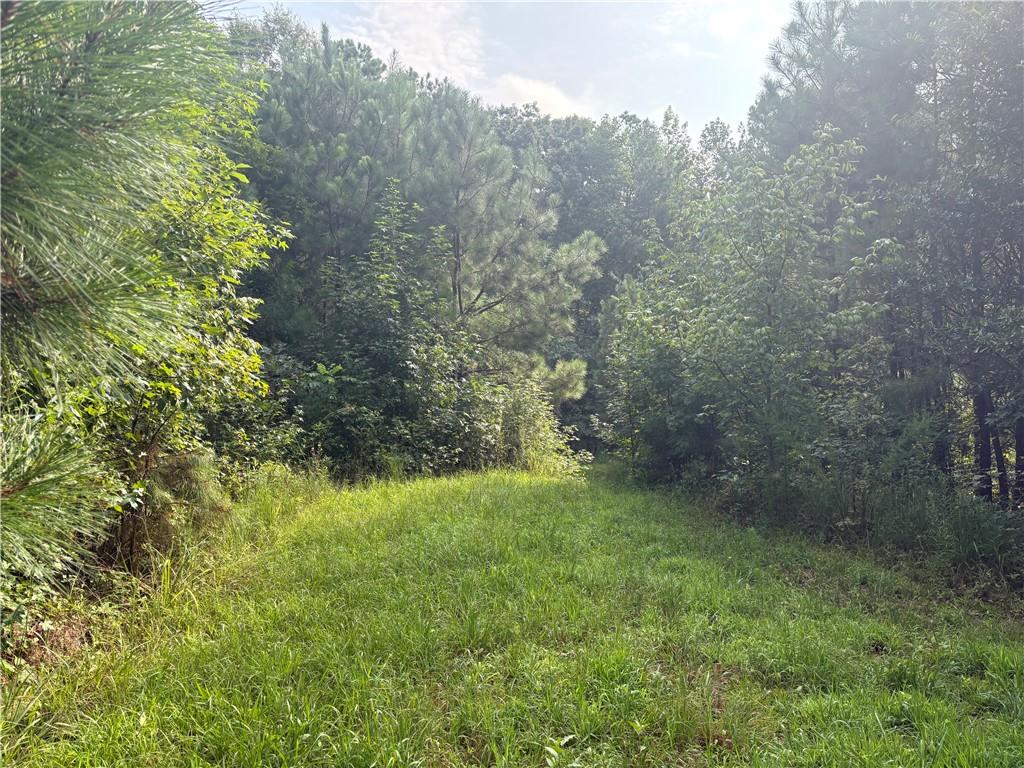 9160 Union Hill Road