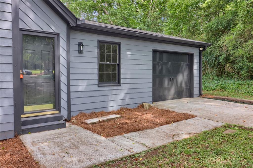 3764 Summit View Lane