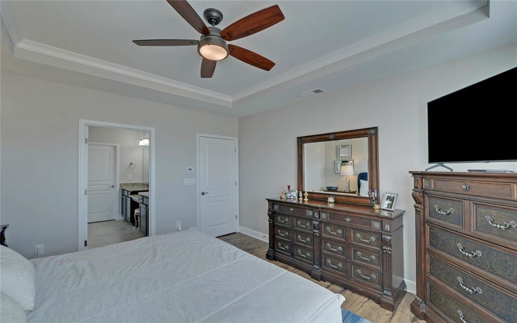 137 Giles Road, Winder, Georgia image 19