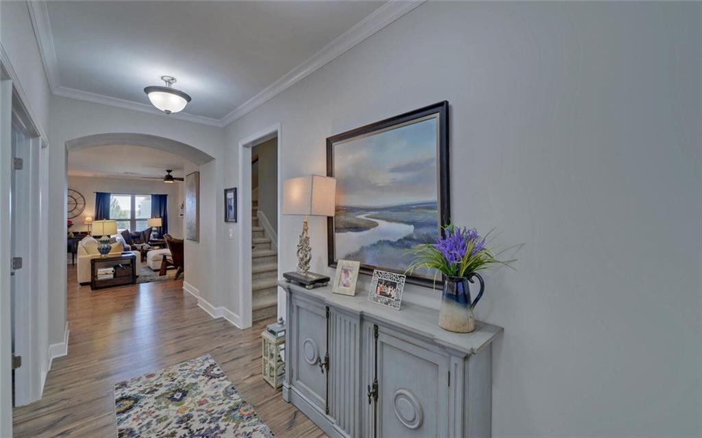 137 Giles Road, Winder, Georgia image 6