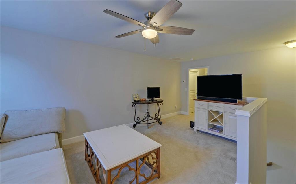 137 Giles Road, Winder, Georgia image 31