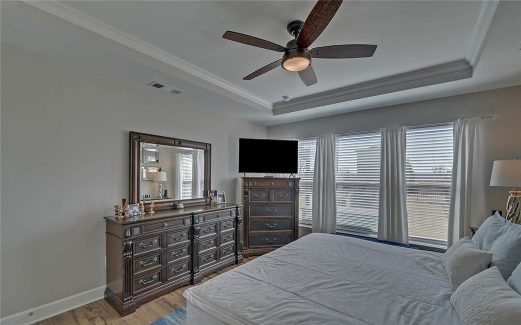 137 Giles Road, Winder, Georgia image 18