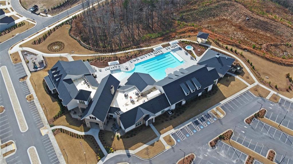 137 Giles Road, Winder, Georgia image 43