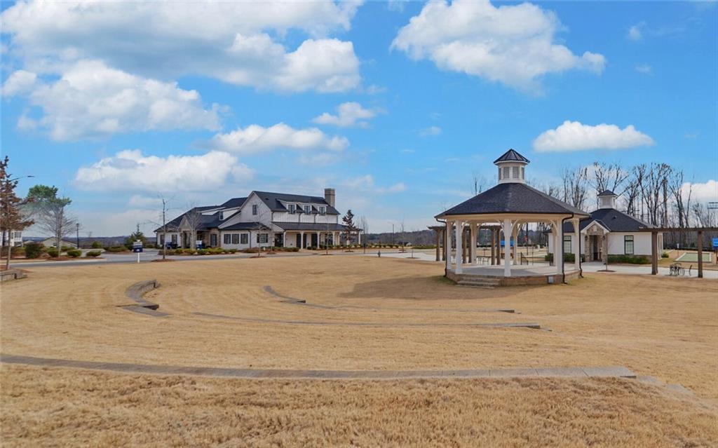 137 Giles Road, Winder, Georgia image 42
