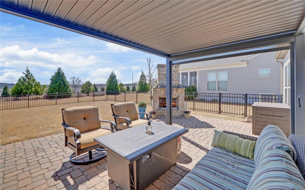 137 Giles Road, Winder, Georgia image 36