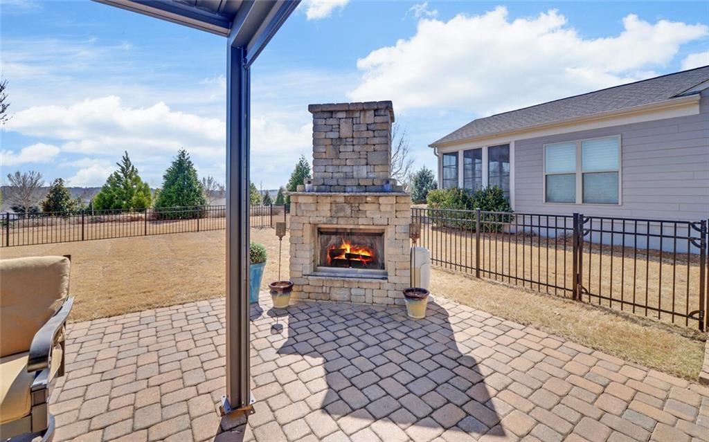 137 Giles Road, Winder, Georgia image 38