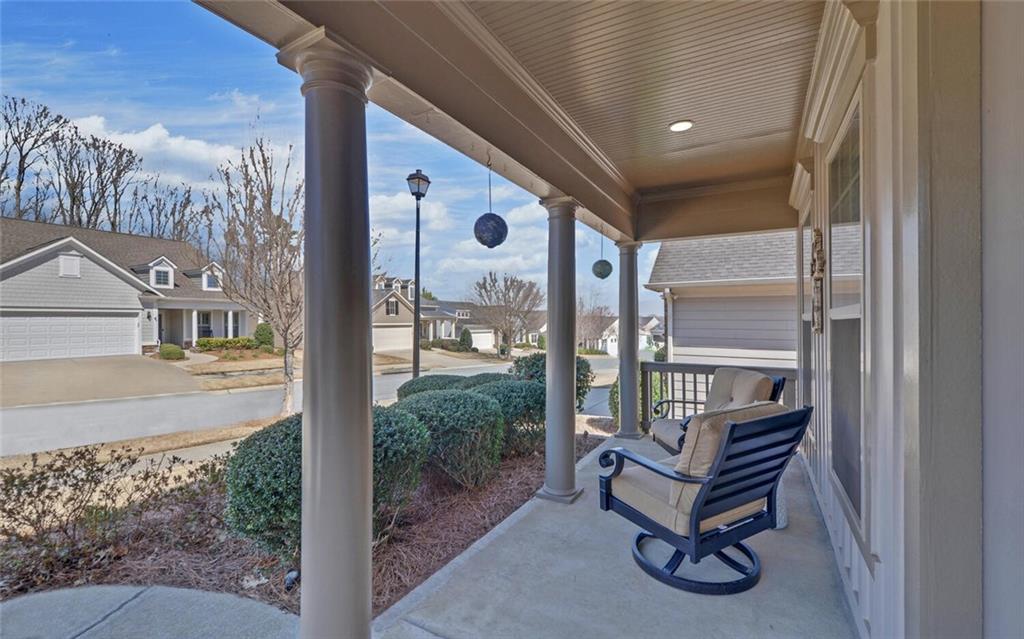 137 Giles Road, Winder, Georgia image 3