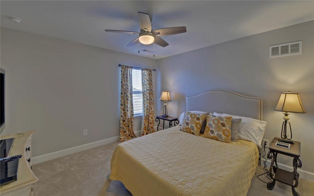 137 Giles Road, Winder, Georgia image 33