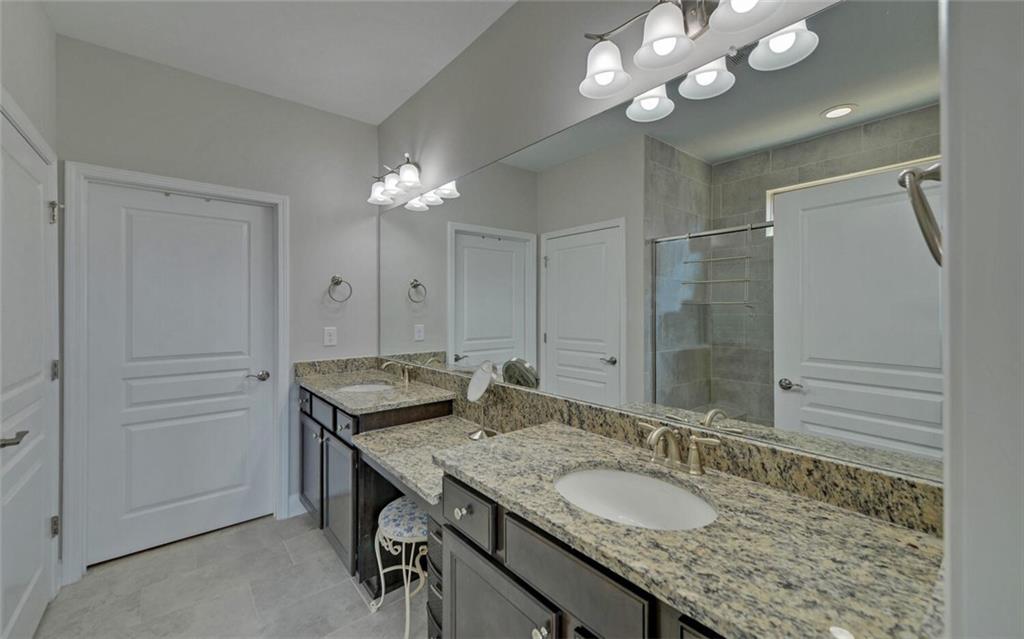 137 Giles Road, Winder, Georgia image 20