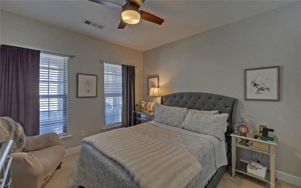 137 Giles Road, Winder, Georgia image 26