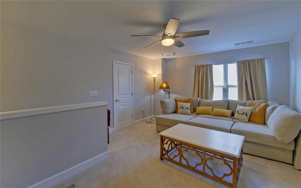 137 Giles Road, Winder, Georgia image 32