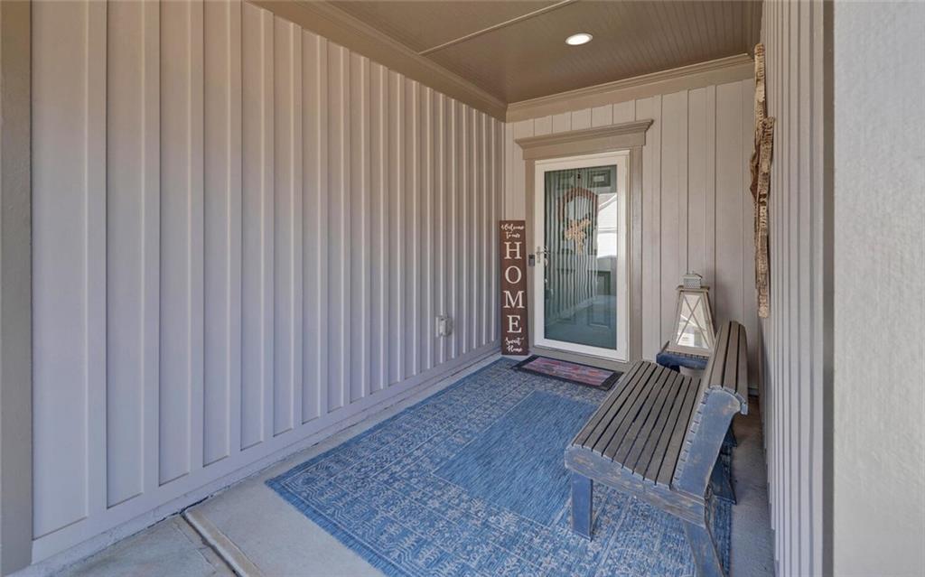 137 Giles Road, Winder, Georgia image 5
