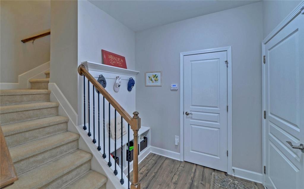 137 Giles Road, Winder, Georgia image 30
