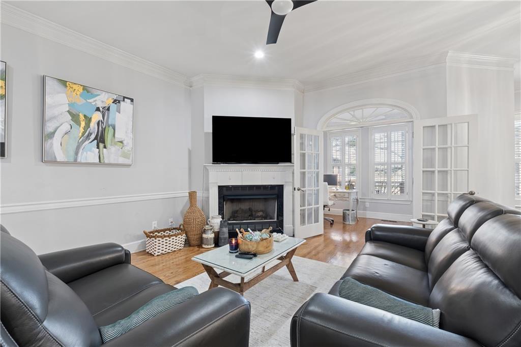 2305 English Ivy Court SE 23