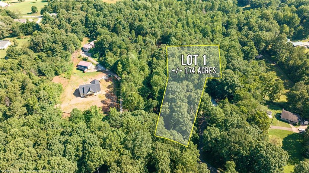 ?? 5 Buildable Lots on Cantrell Road – Forsyth County, GA
Just 1 Minute to Hwy 400 • 8 Minutes to Dawsonville Outlets • 1 Hour to Atlanta
Gravel Access Road in Place • Zoned A1 • Total: 6.031 Acres
Now available: five beautiful, buildable lots just off Hwy 400 in North Forsyth. With A1 zoning, no HOA, and a private gravel access road already in place, these lots are ideal for custom home builds, family setups, or smart land investors. Power and water nearby.
Lot 1 – 1.742 Acres – $200,000
One of the two largest lots, located right at the front of the property with quick access to Cantrell Road. Perfect for a custom home, detached garage, or pool.
You’re just 1 minute from Hwy 400, 8 minutes to Dawsonville Outlets, and 1 hour to Atlanta. A rare oversized lot in a prime location.
Lot 2 – 1.254 Acres – $200,000
Also at the front of the property, Lot 2 offers excellent road proximity with room to build and expand. Whether for your personal home or an investment project, the access and layout are ideal.
Quick in-and-out access, and all the convenience of Hwy 400, Dawsonville, and Atlanta close by.
Lot 3 – 1.017 Acres – $185,000
Tucked away from the road, Lot 3 sits along the gravel access road and offers extra privacy and a peaceful setting.
This lot is ideal for someone who wants to be off the main road but still close to everything — just 1 minute to Hwy 400, 8 minutes to Dawsonville Outlets, and an hour to Atlanta.
Lot 4 – 1.016 Acres – $185,000
Also positioned off the road along the gravel access drive, Lot 4 provides a quiet and private homesite. With no HOA and A1 zoning, it’s ready for your custom build or investment project.
You’ll enjoy a private feel while still being 1 minute from Hwy 400, 8 minutes to town, and an hour from Atlanta.
Lot 5 – 1.002 Acres – $185,000
Located at the very back of the property, Lot 5 is the most secluded of them all. Accessed by the gravel road, it offers a peaceful, tucked-away feel while still being near it all.
Perfect for an estate-style home, garden, or getaway retreat — just 1 minute to Hwy 400, and 8 minutes to Dawsonville Outlets.
?? Buy All 5 Lots Together – Ask About Package Pricing
Own all five lots totaling just over 6 acres. Whether you’re building for yourself, your family, or as an investment, this land offers flexibility, location, and long-term value. Gravel road is already in place. Zoned A1. No HOA.