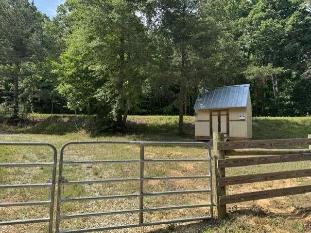 108 Sawtooth Place, Carnesville, GA, 30521