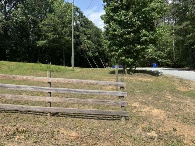 108 Sawtooth Place
