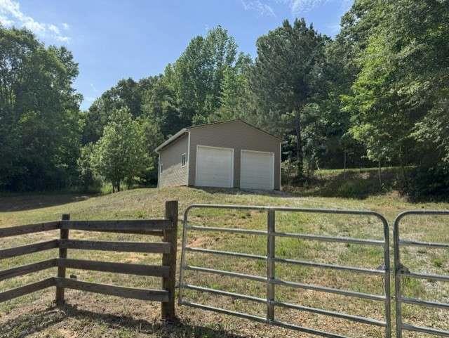 108 Sawtooth Place