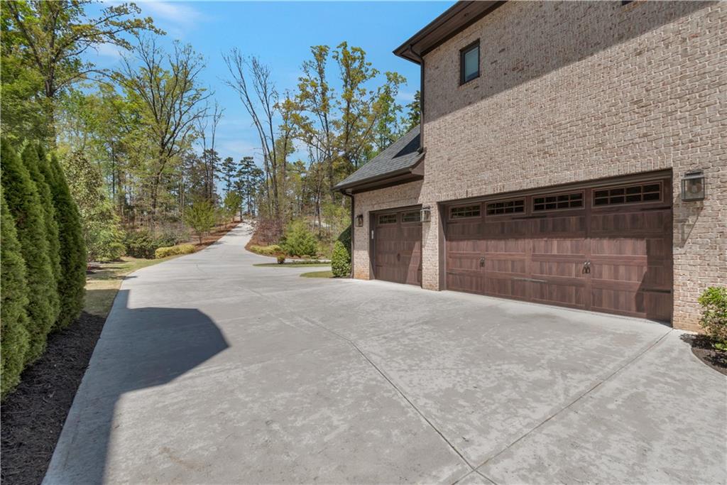 140 Johnson Road