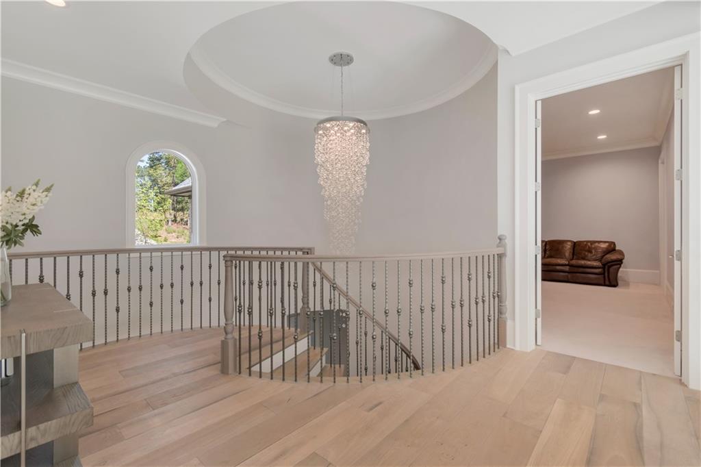 140 Johnson Road, Suwanee, Georgia image 44