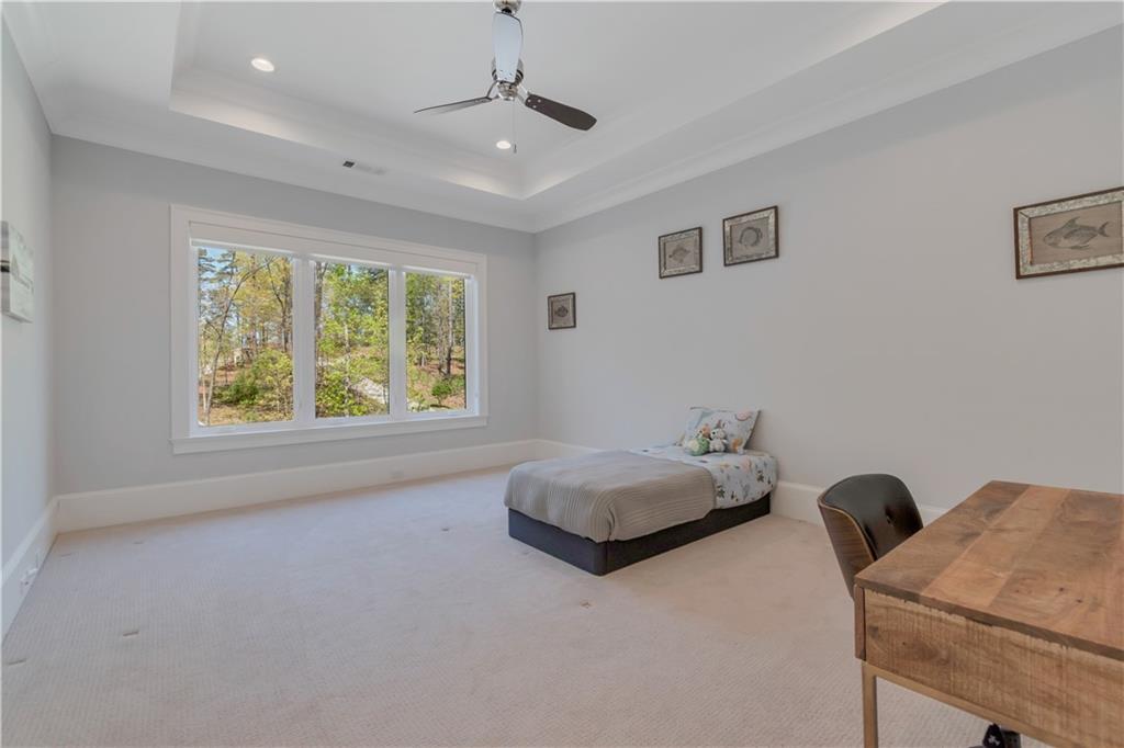 140 Johnson Road, Suwanee, Georgia image 49