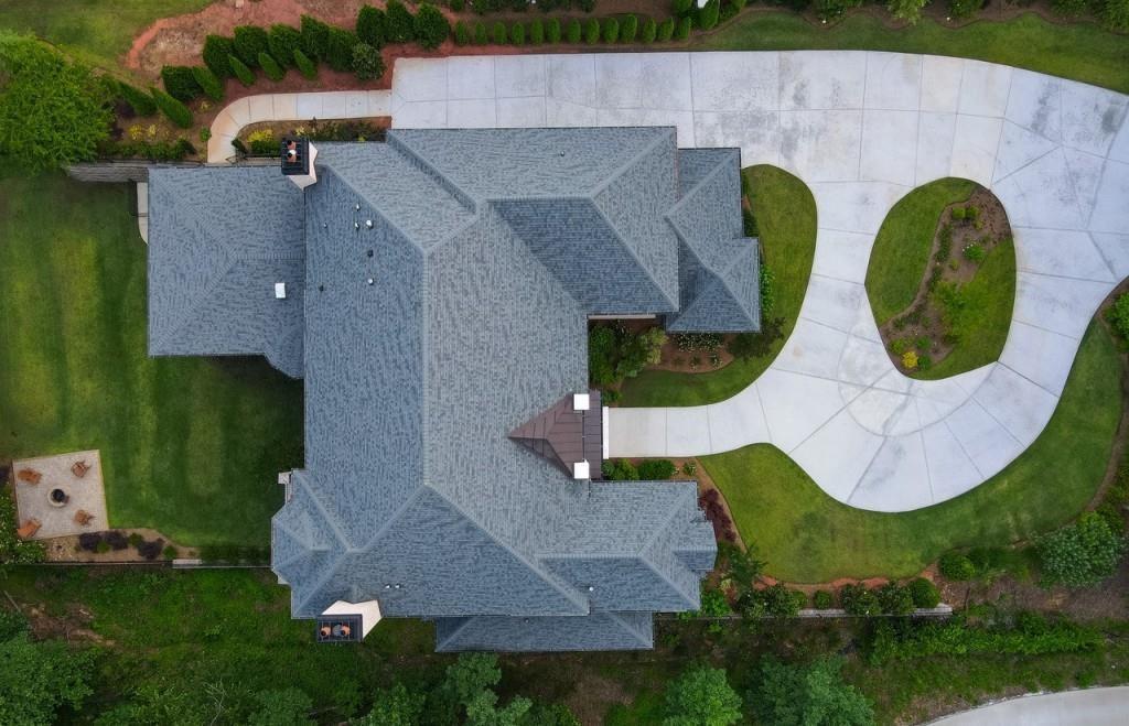 140 Johnson Road, Suwanee, Georgia image 6