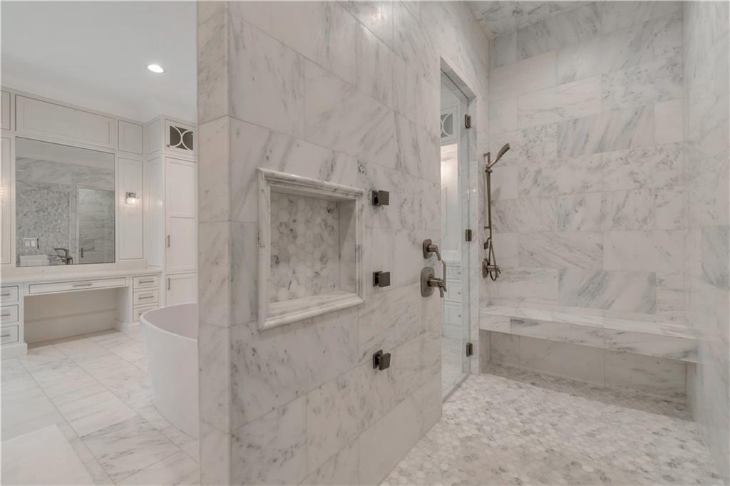 140 Johnson Road, Suwanee, Georgia image 37