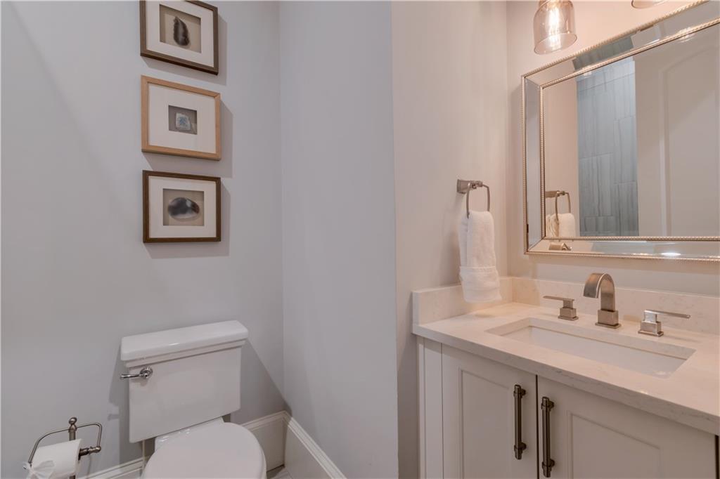 140 Johnson Road, Suwanee, Georgia image 32