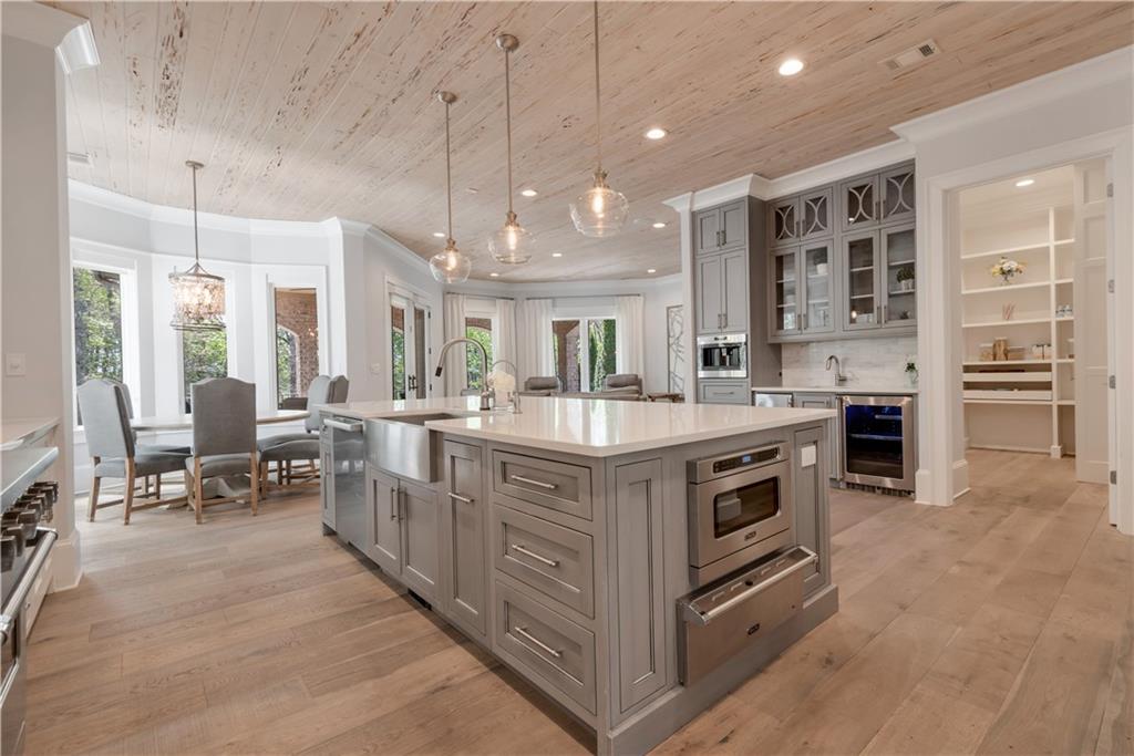 140 Johnson Road, Suwanee, Georgia image 24
