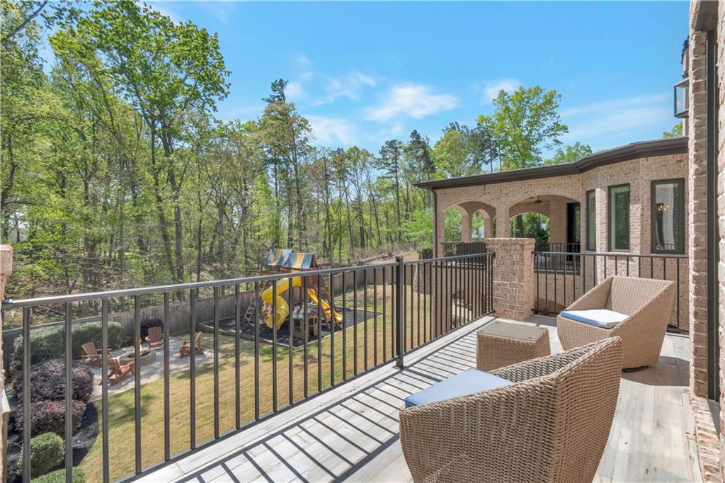 140 Johnson Road, Suwanee, Georgia image 42