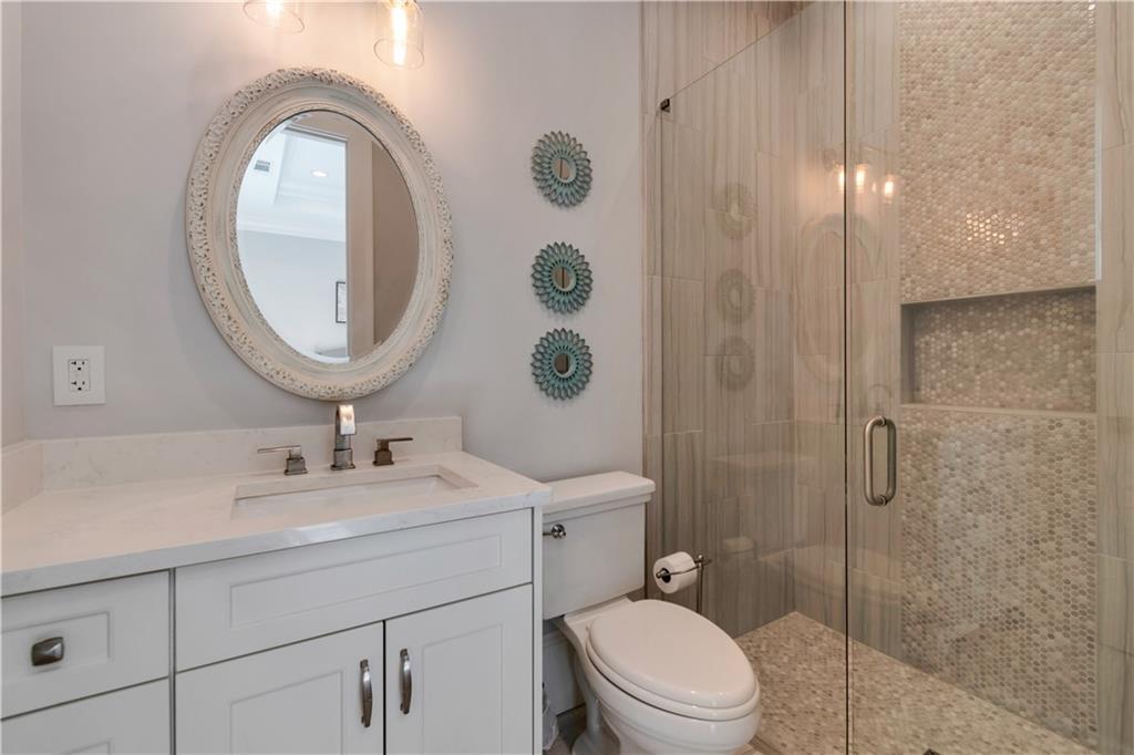 140 Johnson Road, Suwanee, Georgia image 48