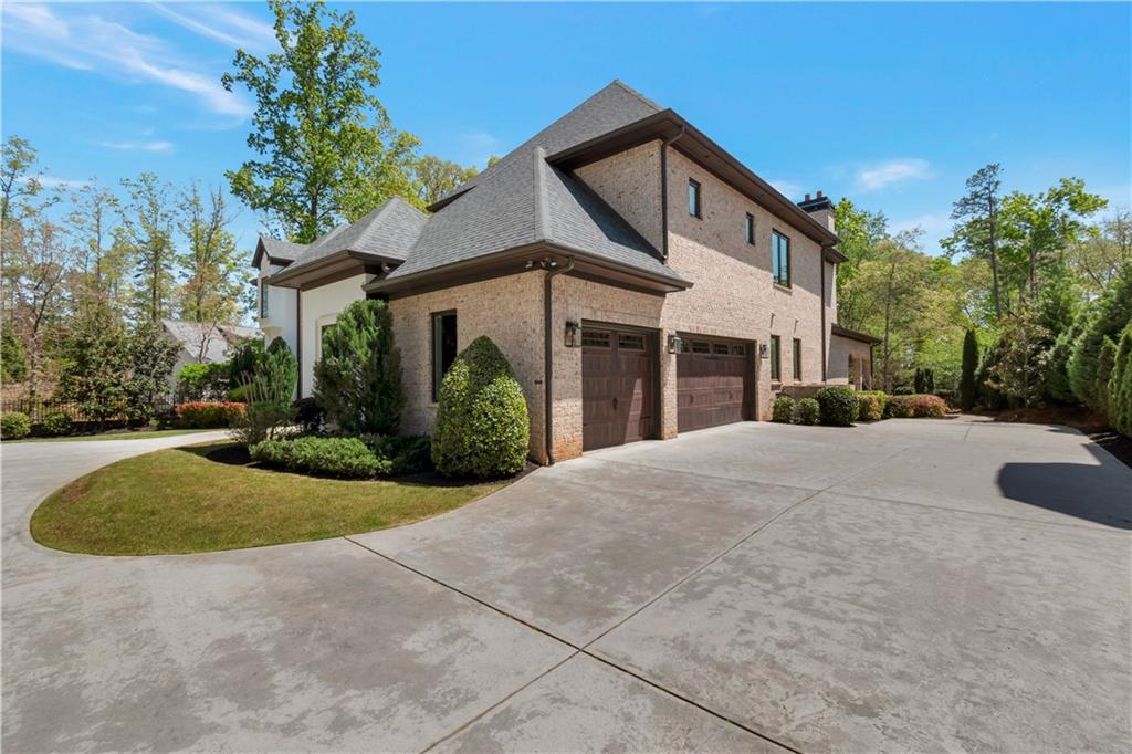140 Johnson Road