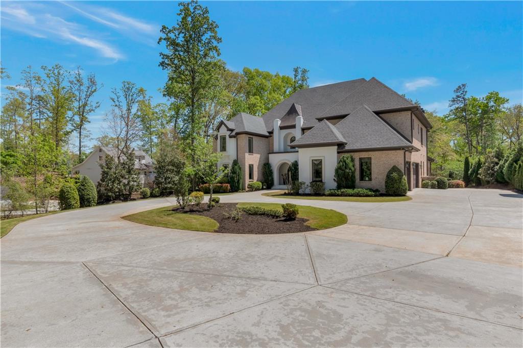 140 Johnson Road