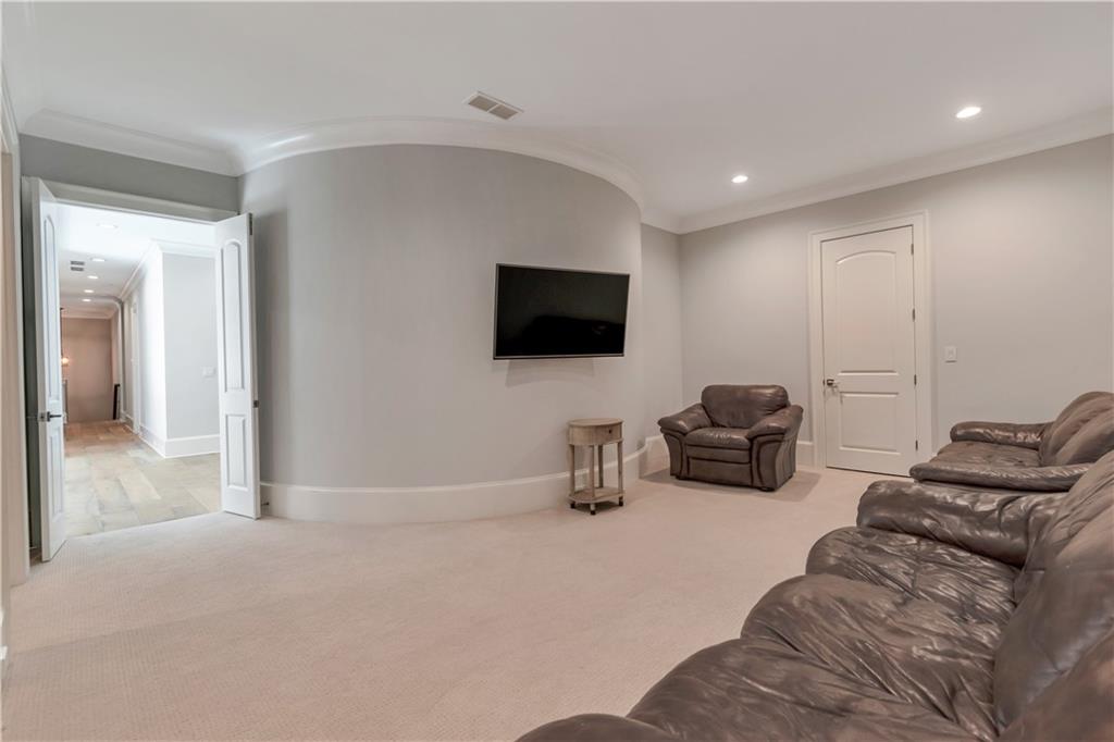 140 Johnson Road, Suwanee, Georgia image 46