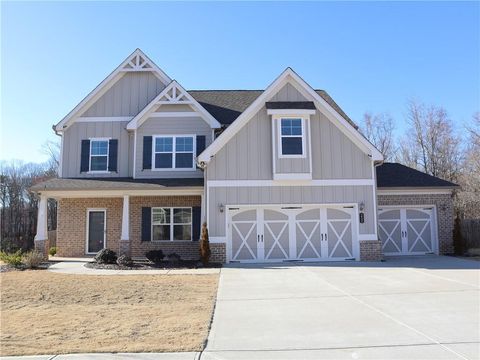 A home in Jefferson