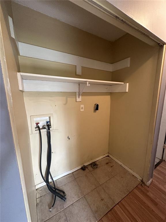 4009 Ester Drive, Atlanta, Georgia image 23