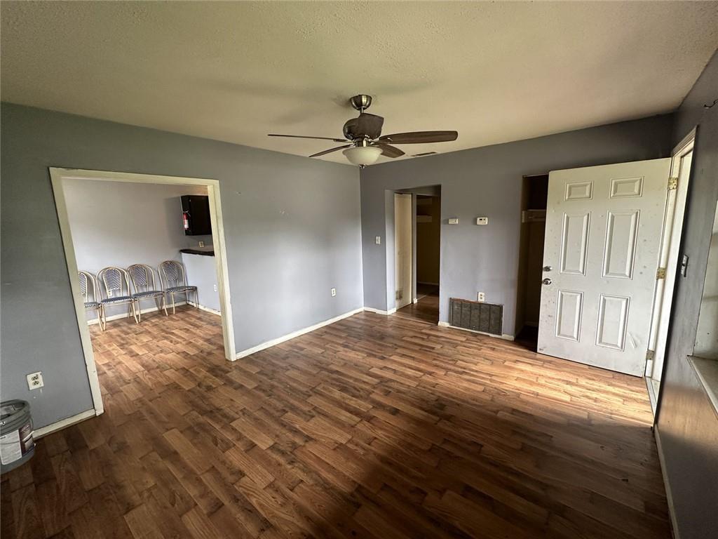 4009 Ester Drive, Atlanta, Georgia image 10