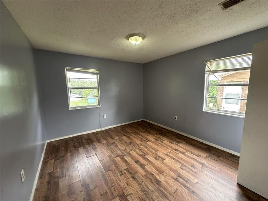 4009 Ester Drive, Atlanta, Georgia image 22