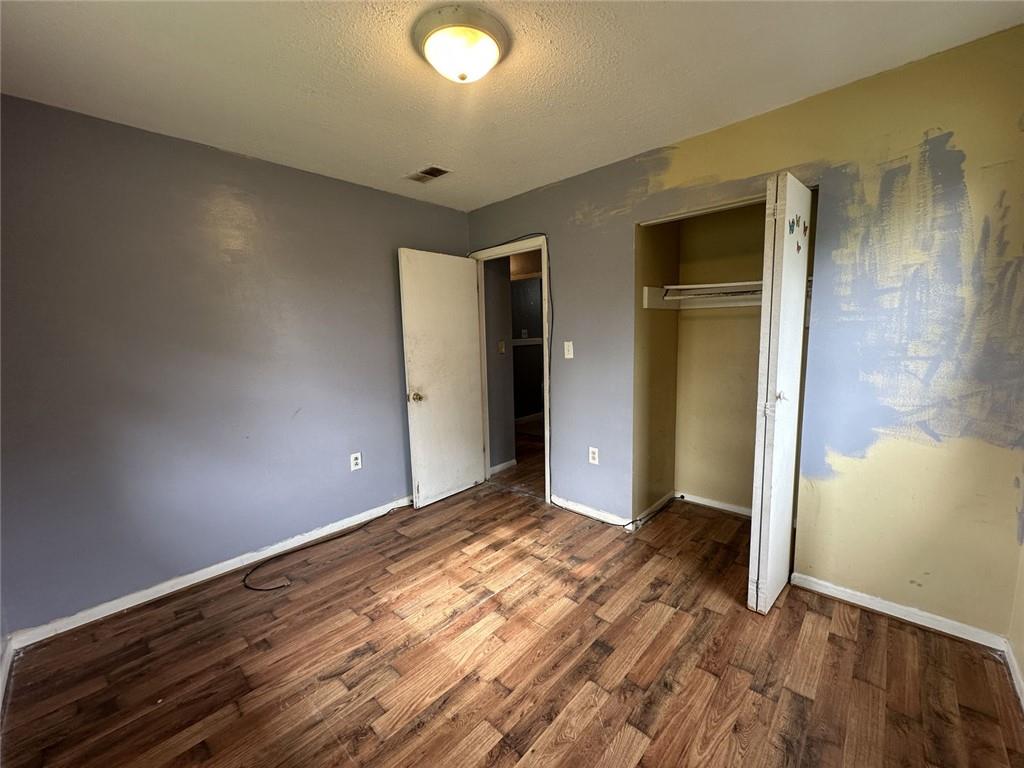 4009 Ester Drive, Atlanta, Georgia image 27